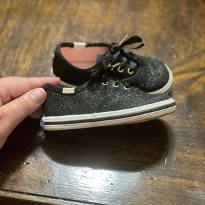 Great shape wore a handful of times